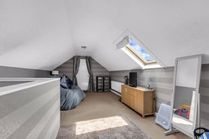 Photo 33- click for photo gallery